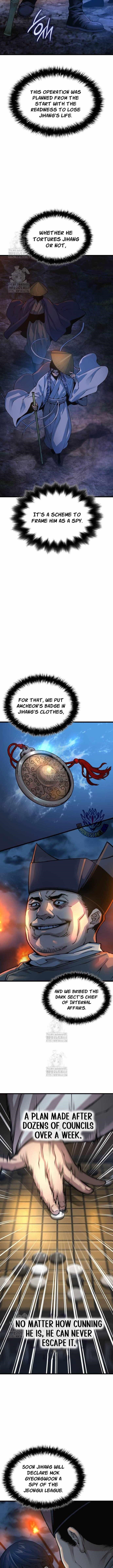 Chapter 94 (Image 10)