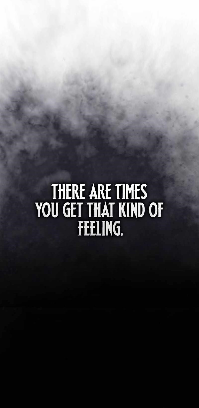 Chapter 95 (Image 1)