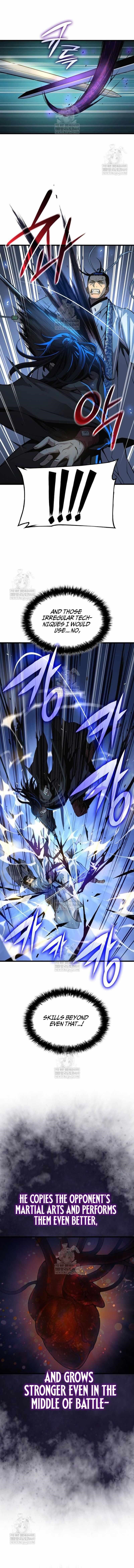 Chapter 96 (Image 16)