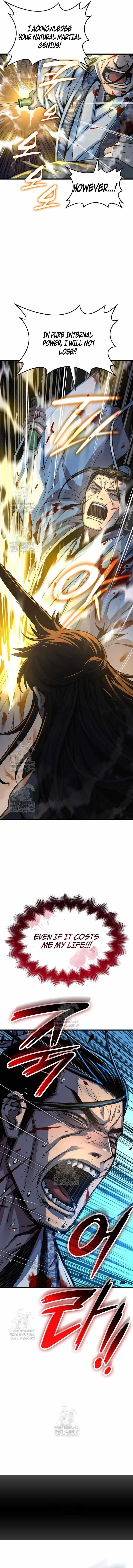 Chapter 96 (Image 18)