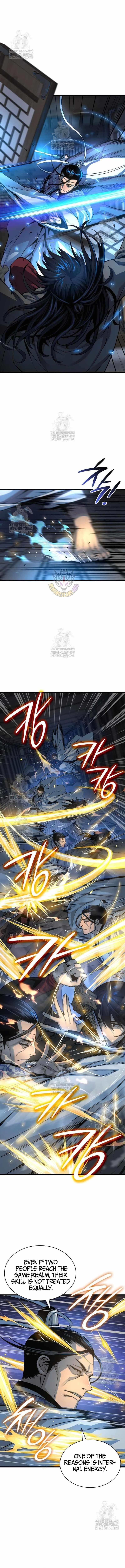 Chapter 96 (Image 3)