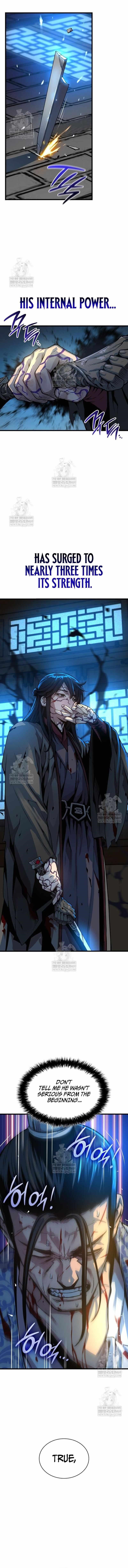 Chapter 96 (Image 20)