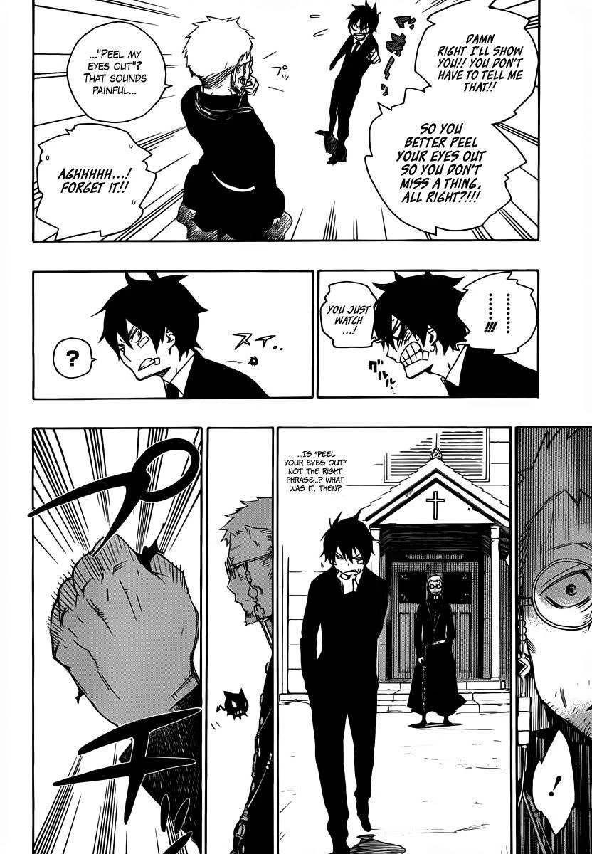 Chapter  1 (Image 15)