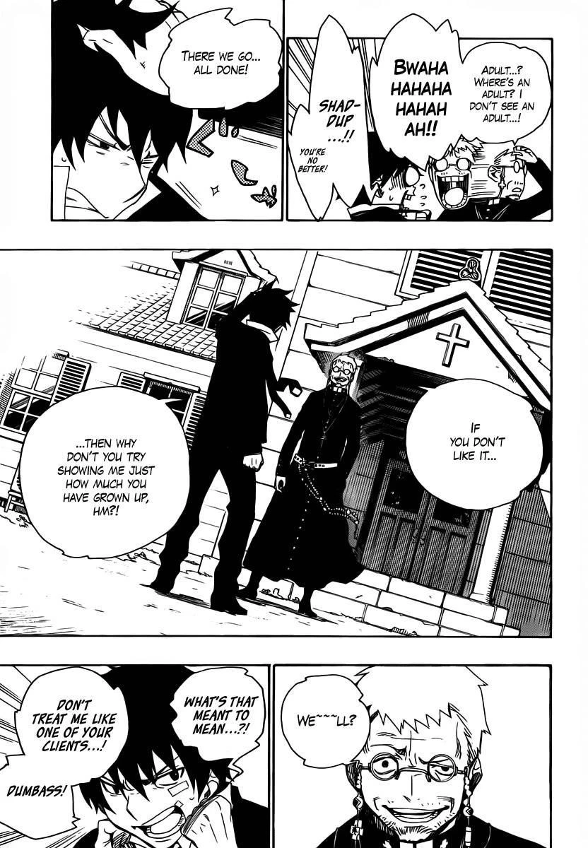 Chapter  1 (Image 14)