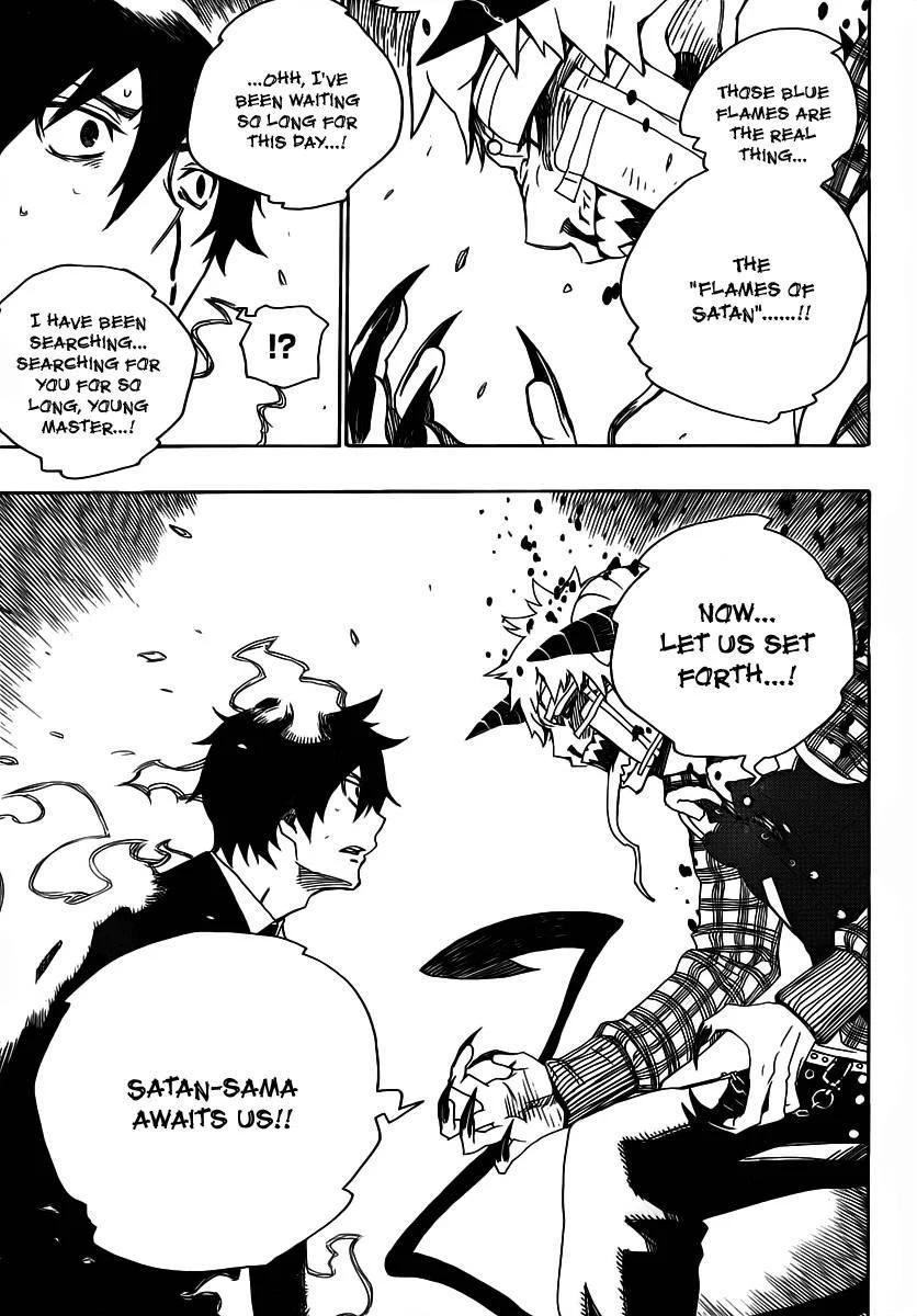 Chapter  1 (Image 26)