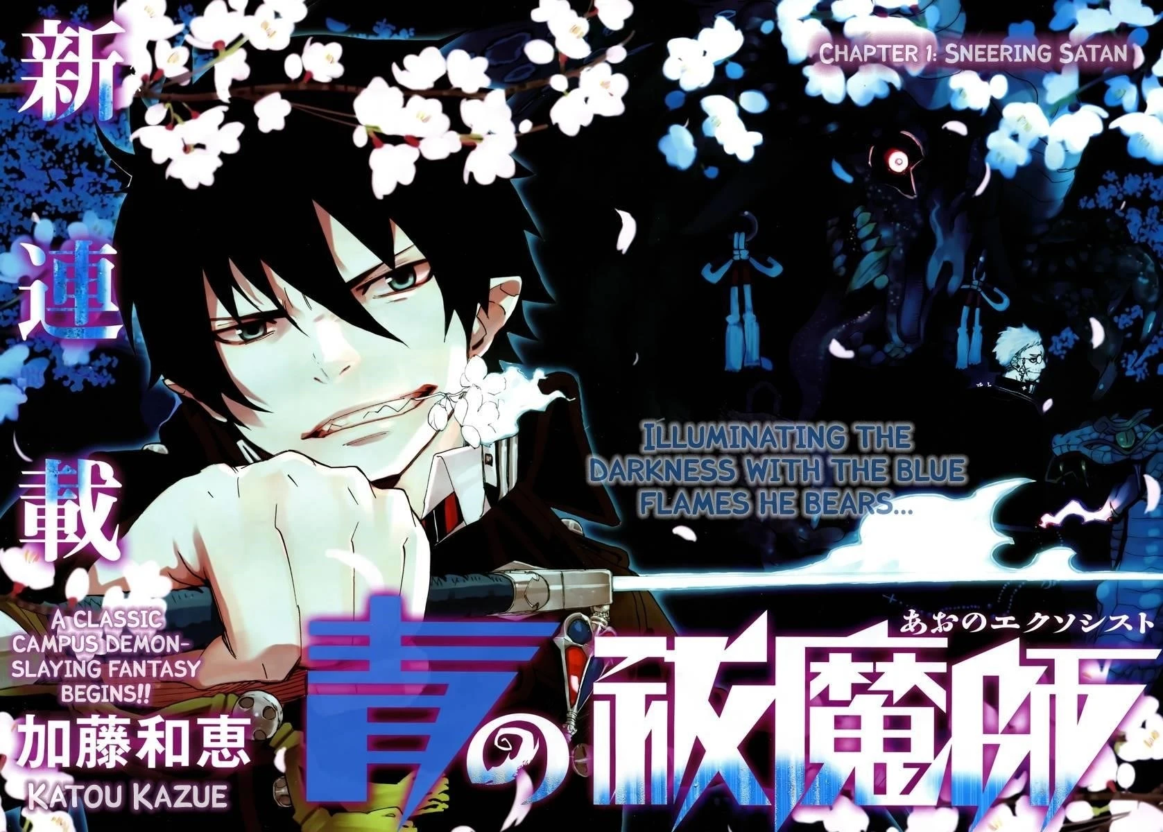 Chapter  1 (Image 2)