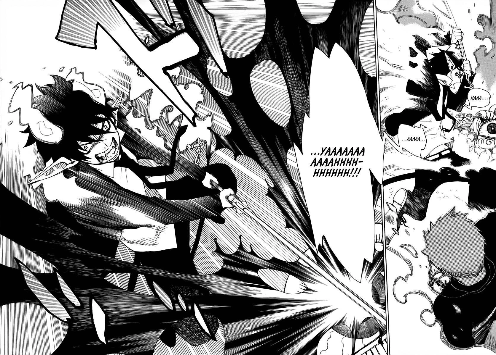Chapter  1 (Image 56)
