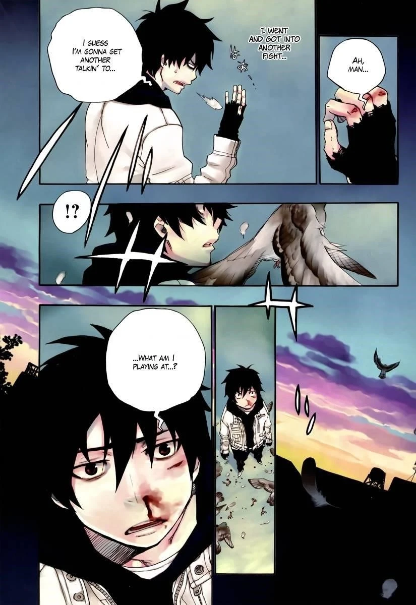 Chapter  1 (Image 3)