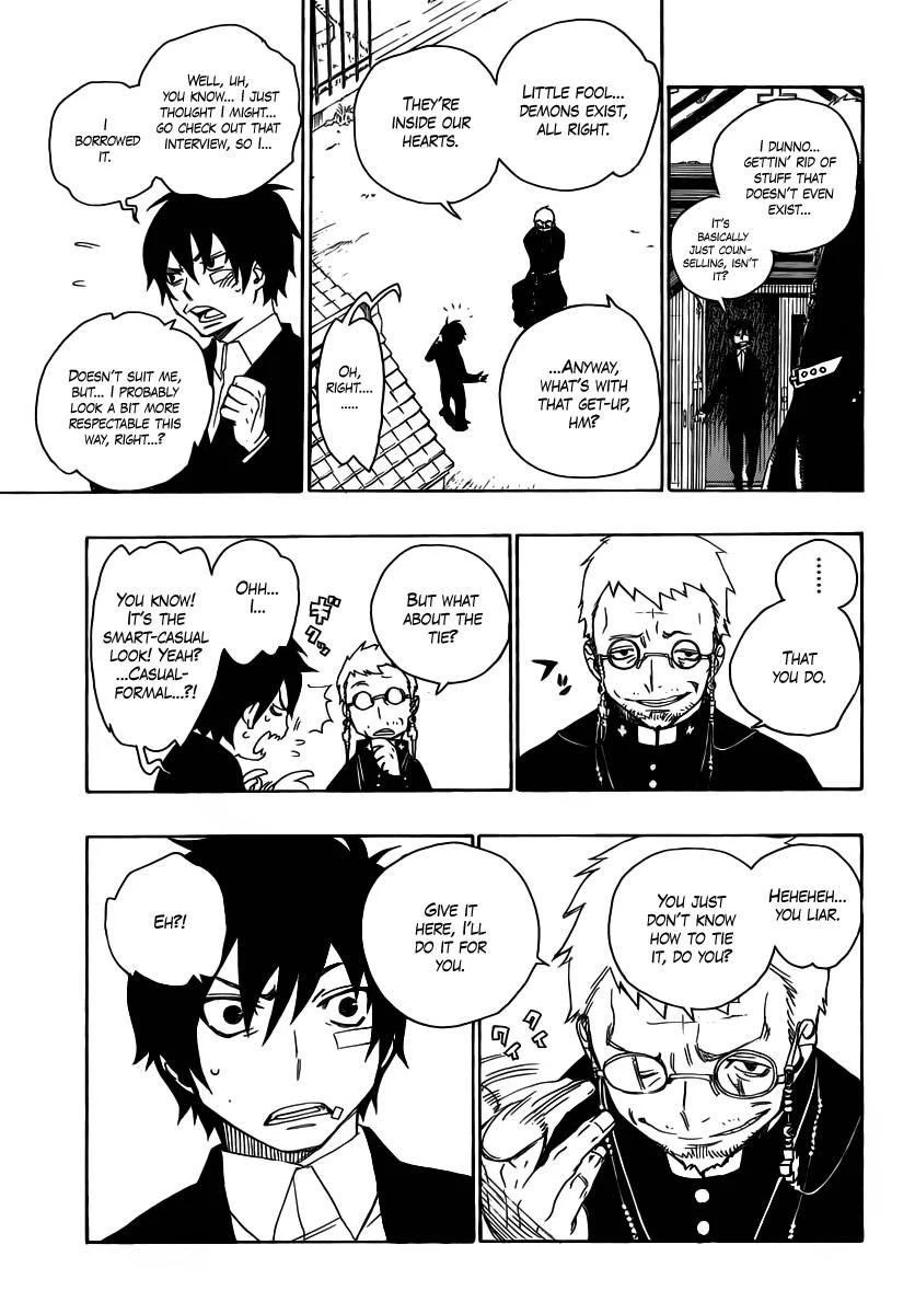 Chapter  1 (Image 12)