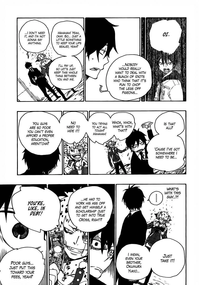Chapter  1 (Image 20)
