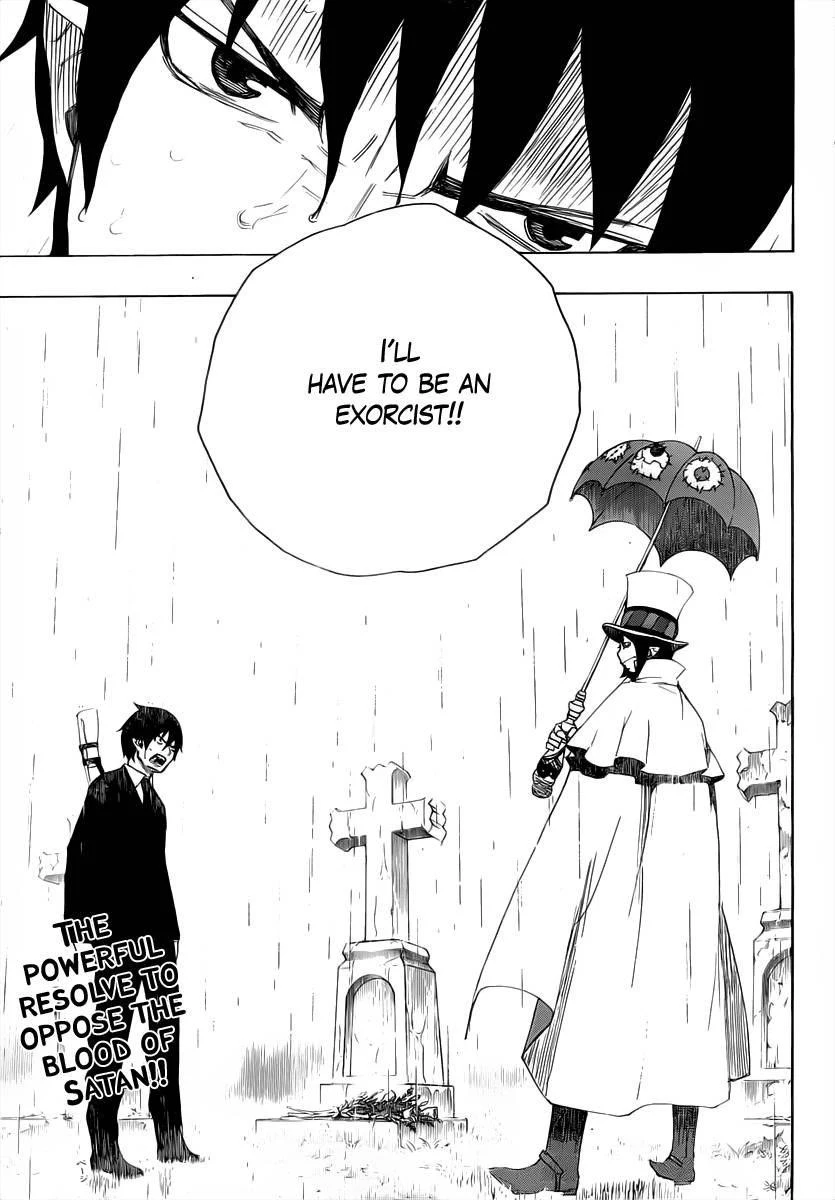 Chapter  1 (Image 66)