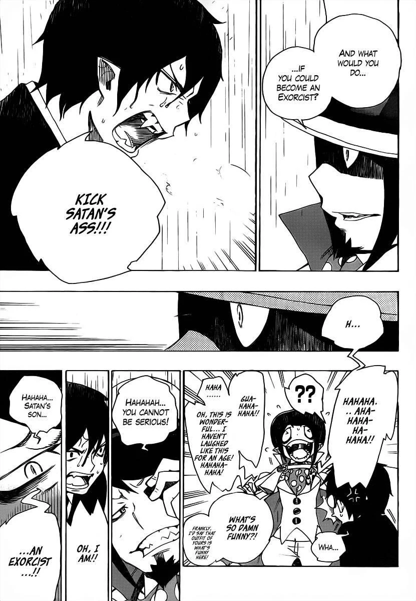 Chapter  1 (Image 64)