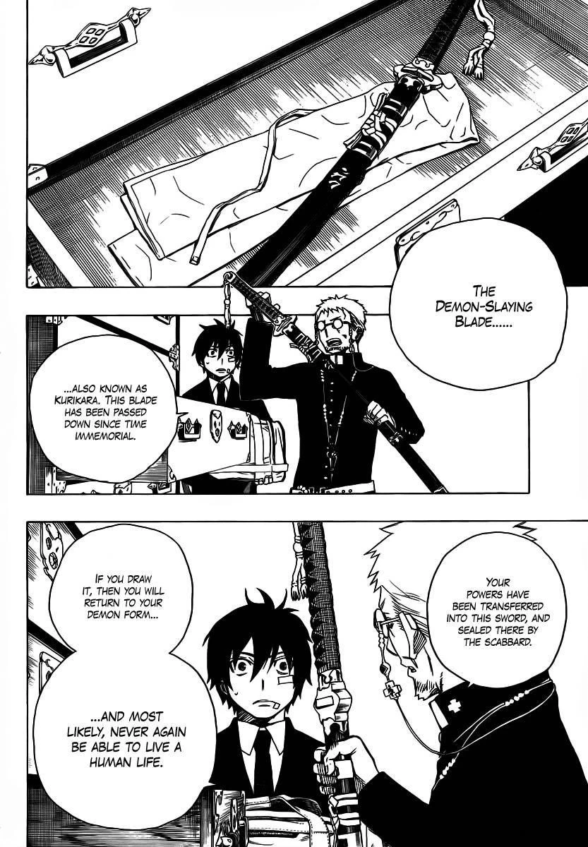 Chapter  1 (Image 35)