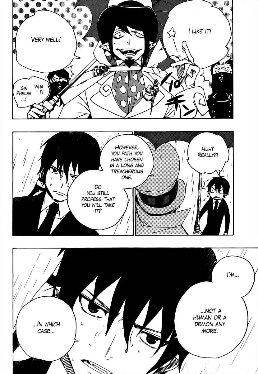 Chapter  1 (Image 65)