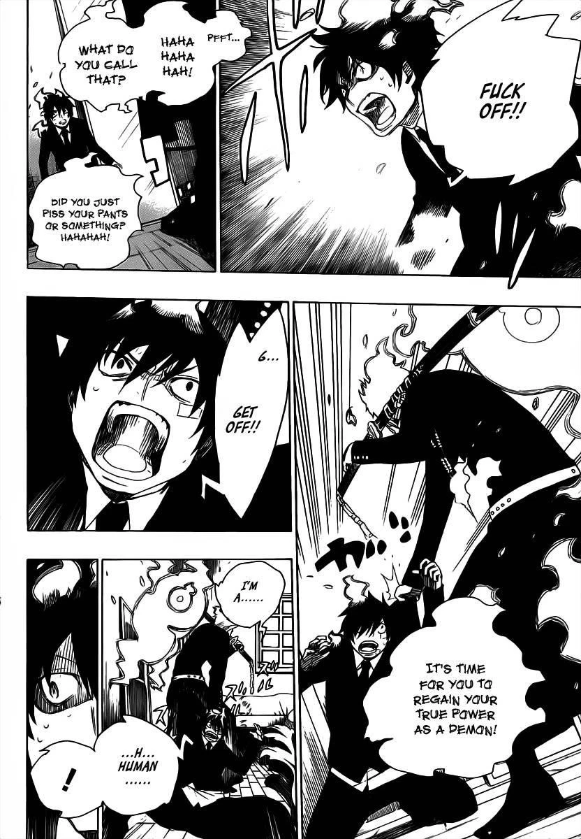 Chapter  1 (Image 46)
