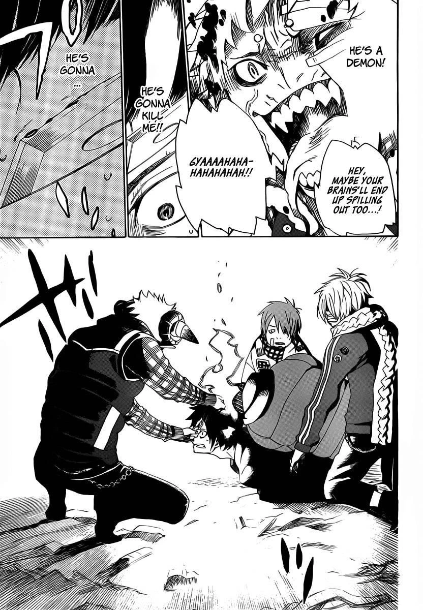 Chapter  1 (Image 24)