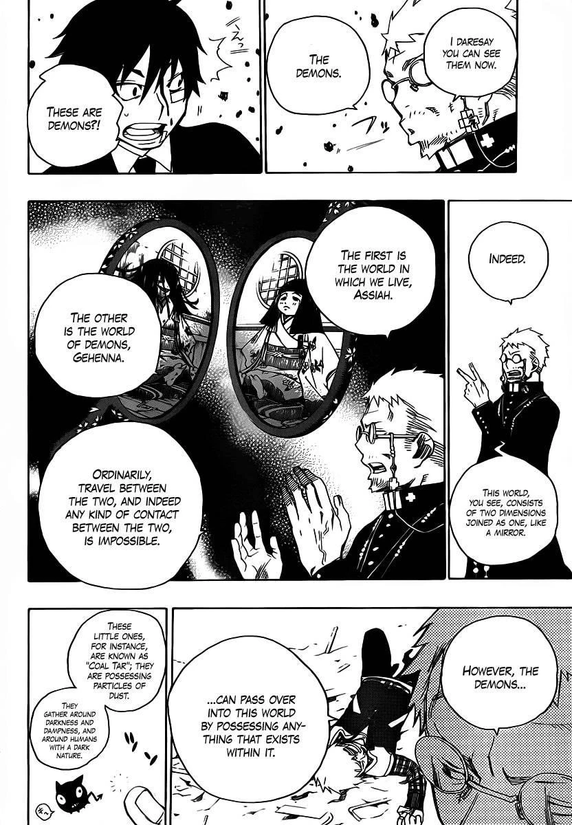 Chapter  1 (Image 31)