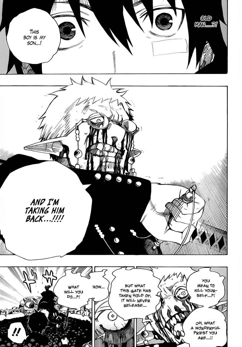 Chapter  1 (Image 51)