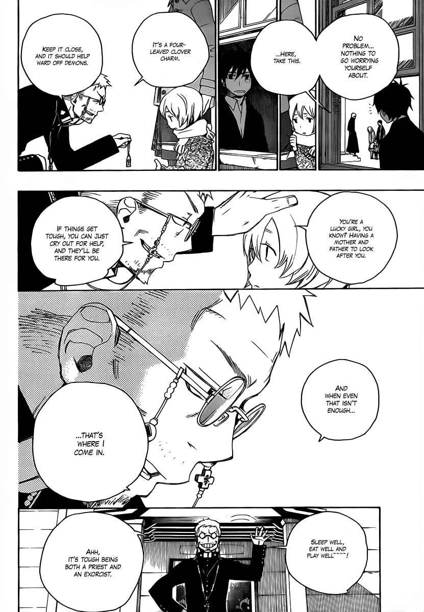 Chapter  1 (Image 11)