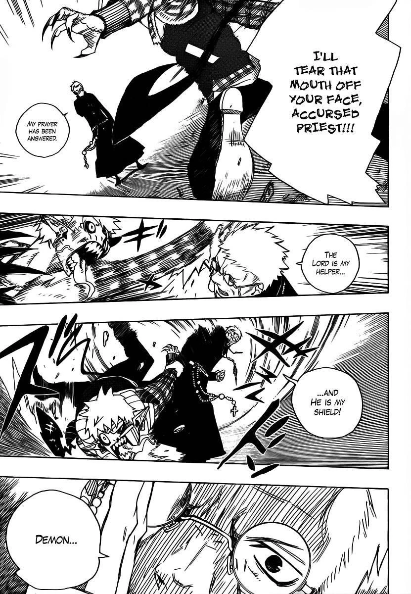 Chapter  1 (Image 28)