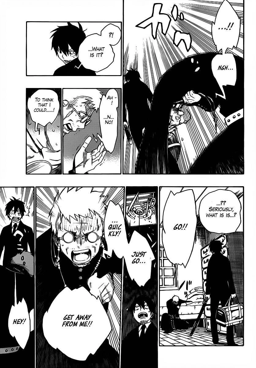 Chapter  1 (Image 40)