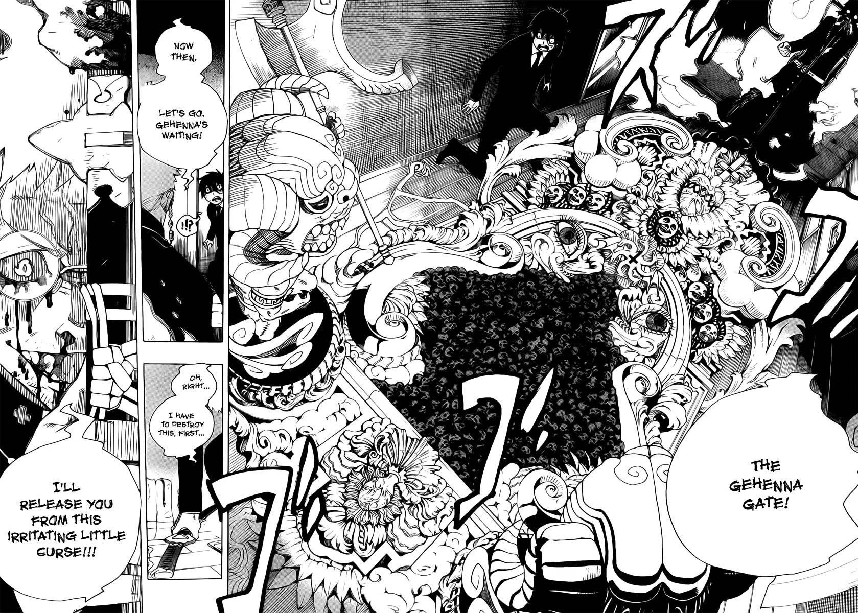 Chapter  1 (Image 45)