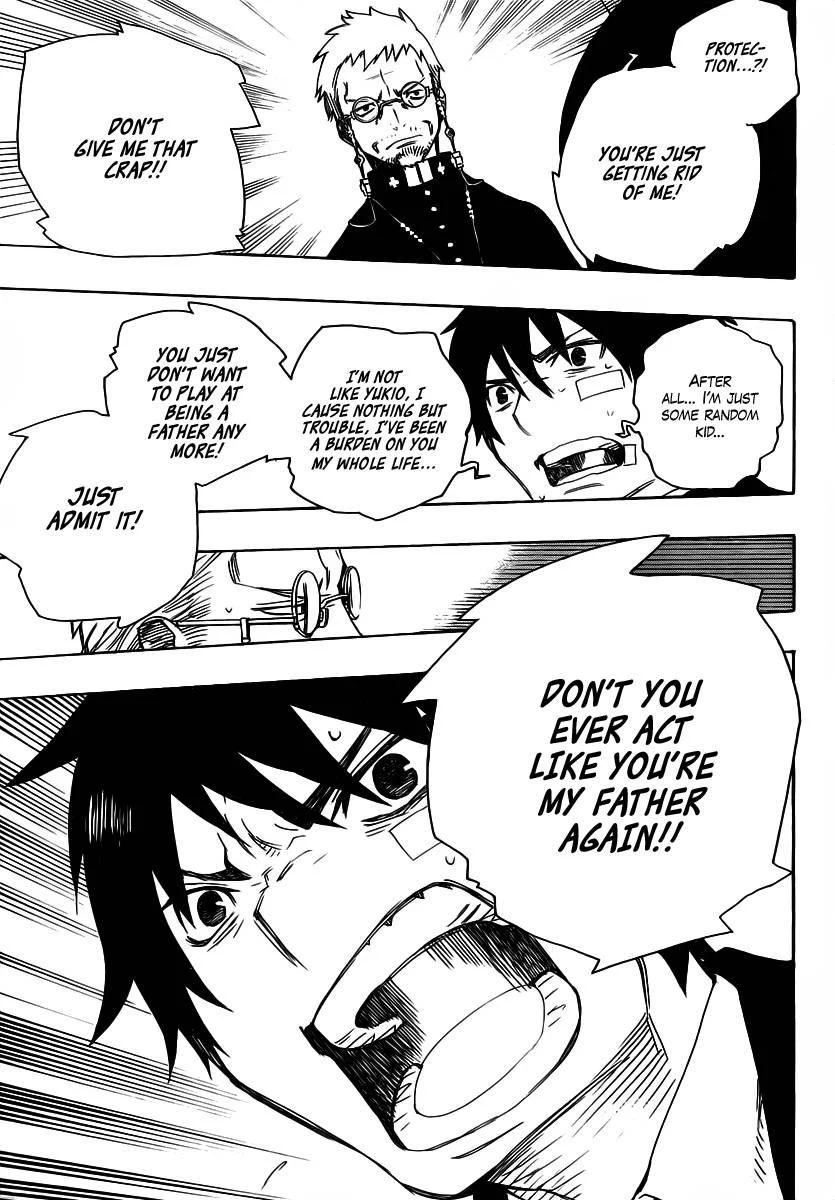 Chapter  1 (Image 38)
