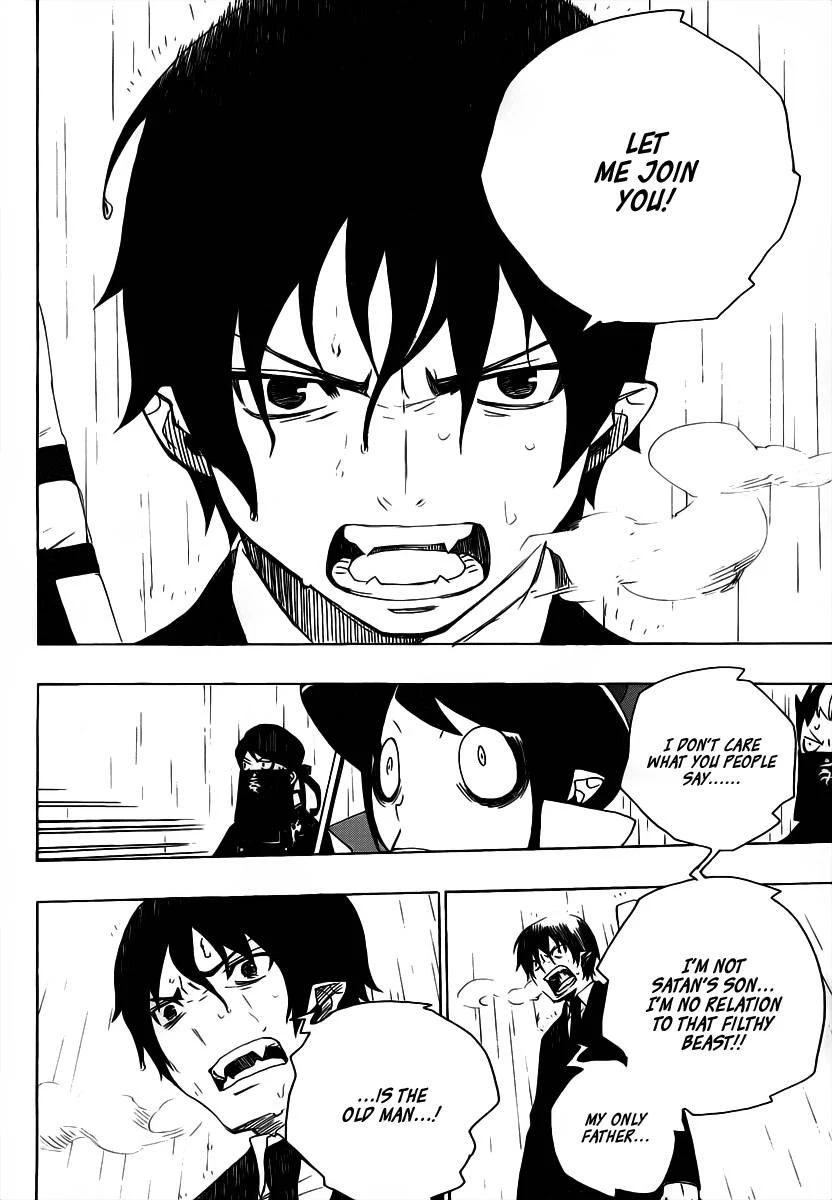 Chapter  1 (Image 63)