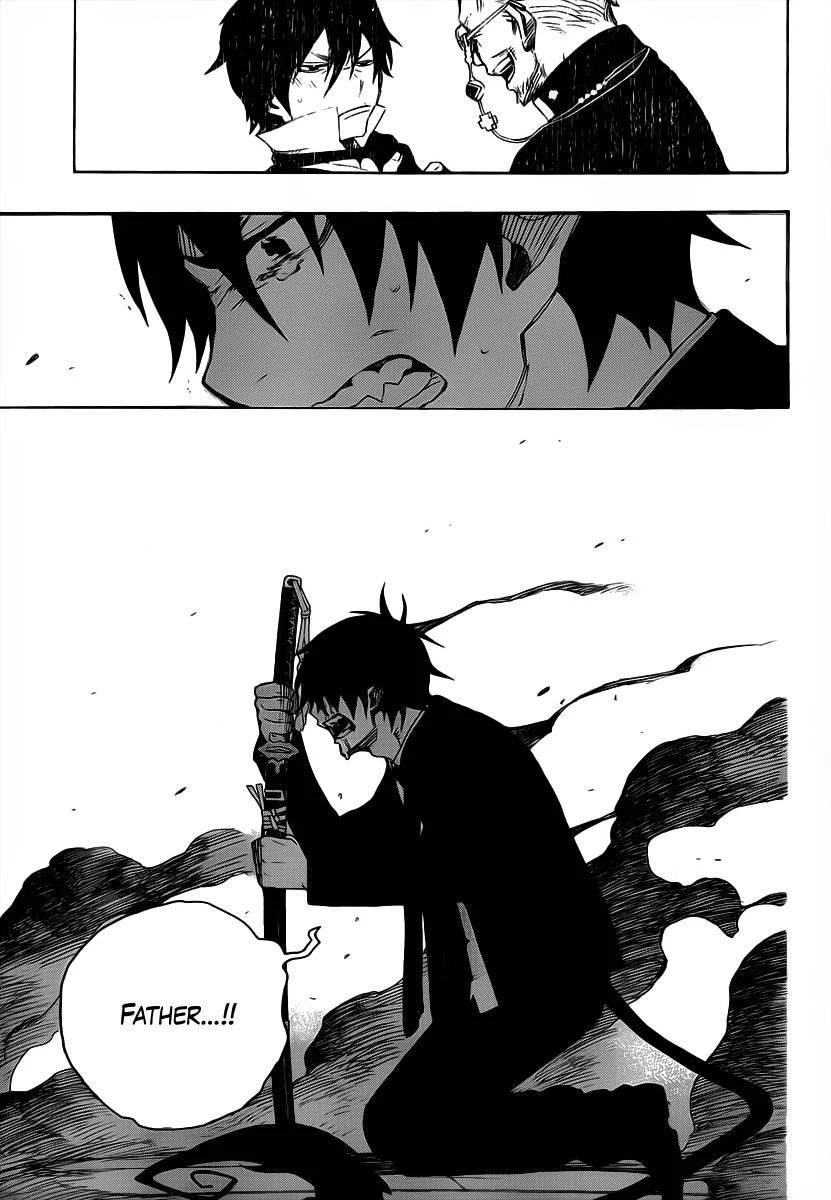 Chapter  1 (Image 58)