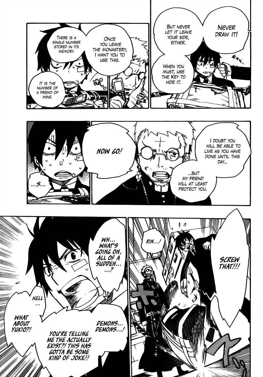 Chapter  1 (Image 36)