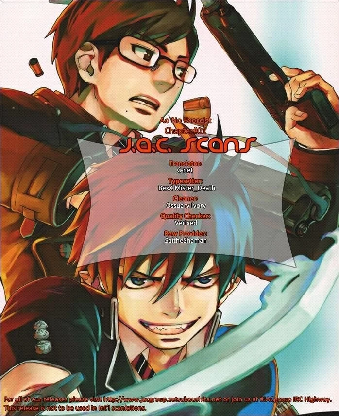 Chapter  1 (Image 67)