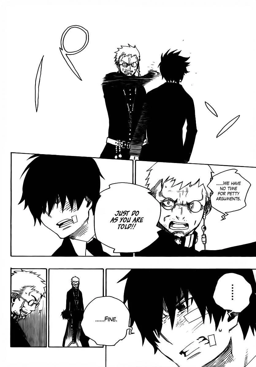 Chapter  1 (Image 39)