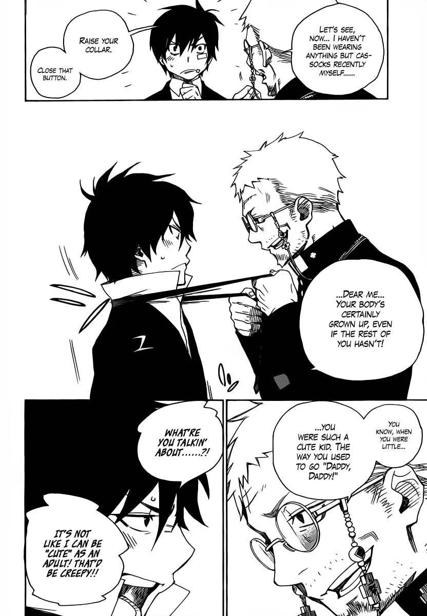 Chapter  1 (Image 13)