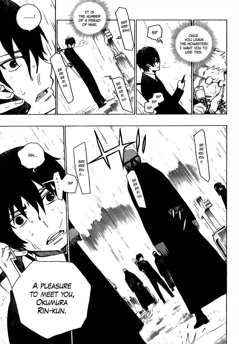 Chapter  1 (Image 60)