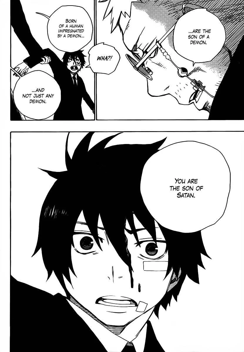 Chapter  1 (Image 33)