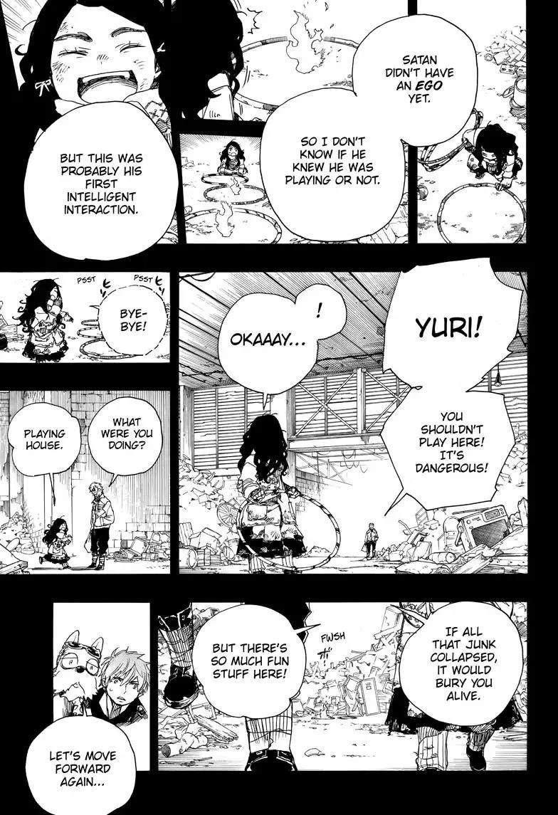 Chapter  100 (Image 17)