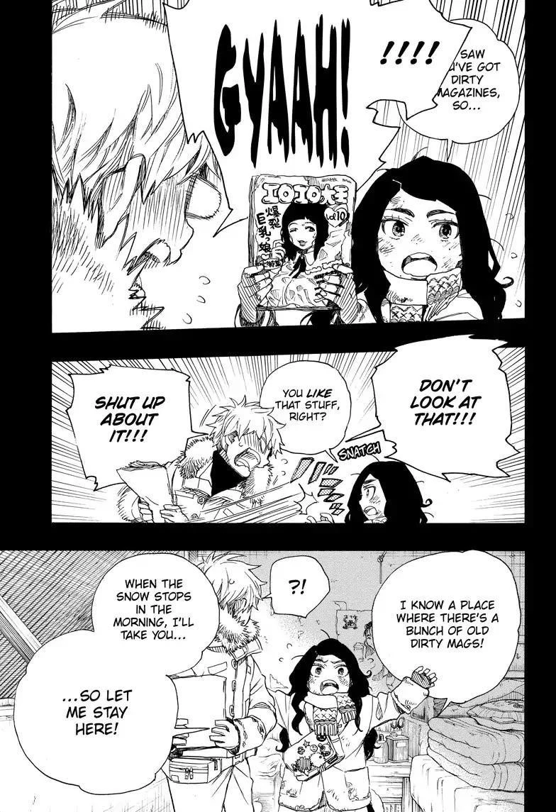 Chapter  100 (Image 27)