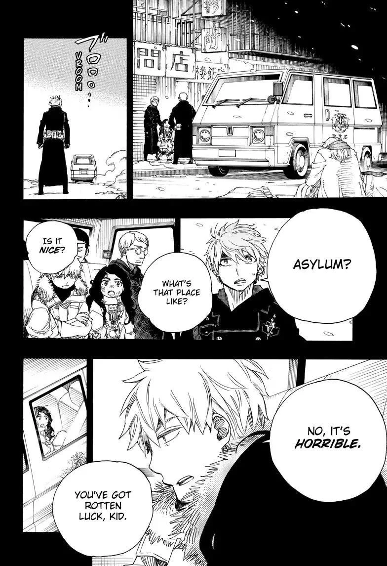 Chapter  100 (Image 34)