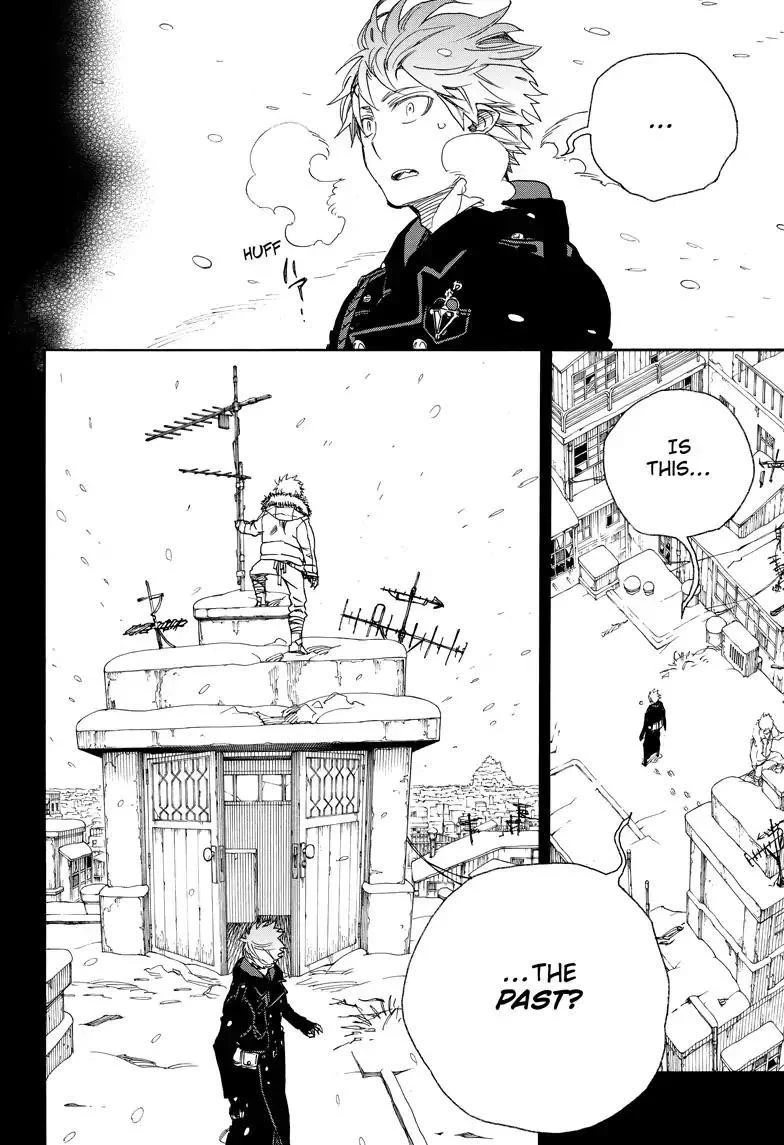 Chapter  100 (Image 2)