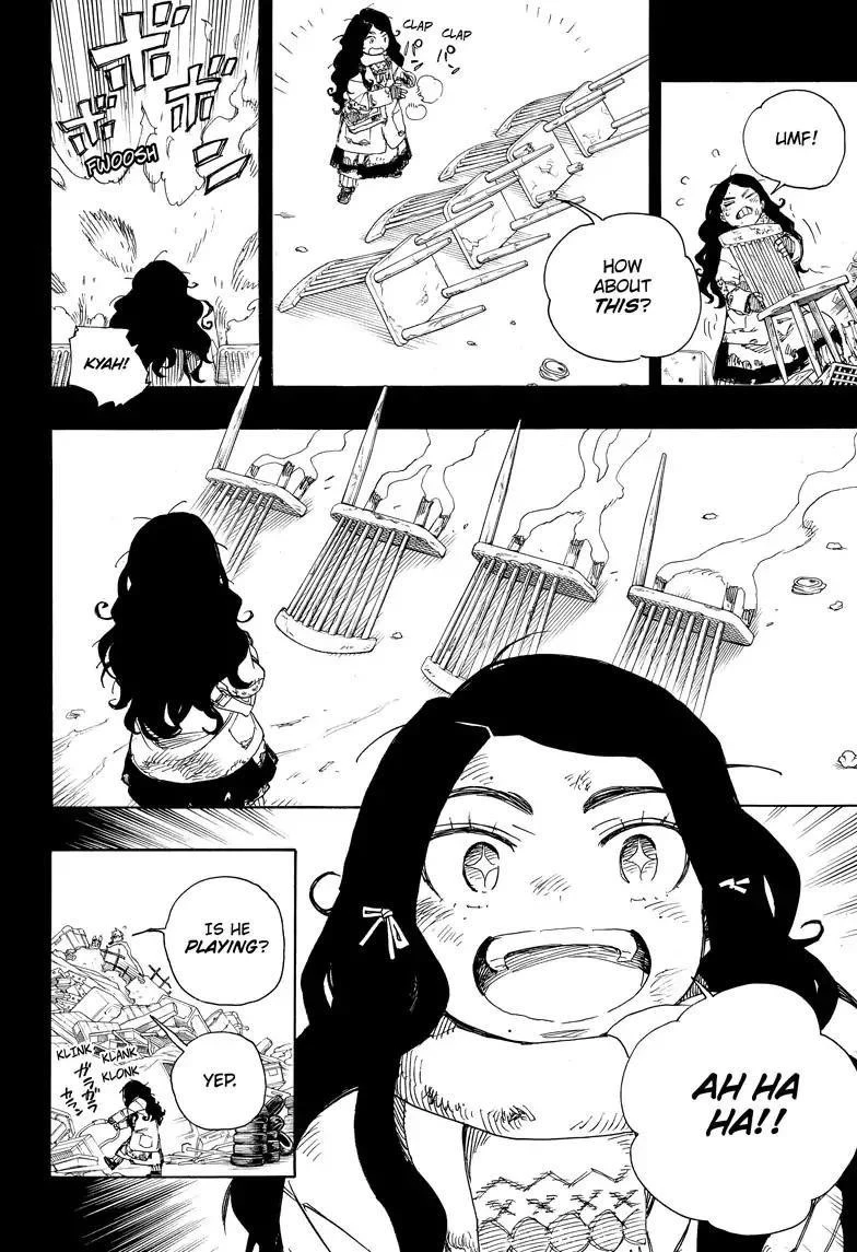 Chapter  100 (Image 16)