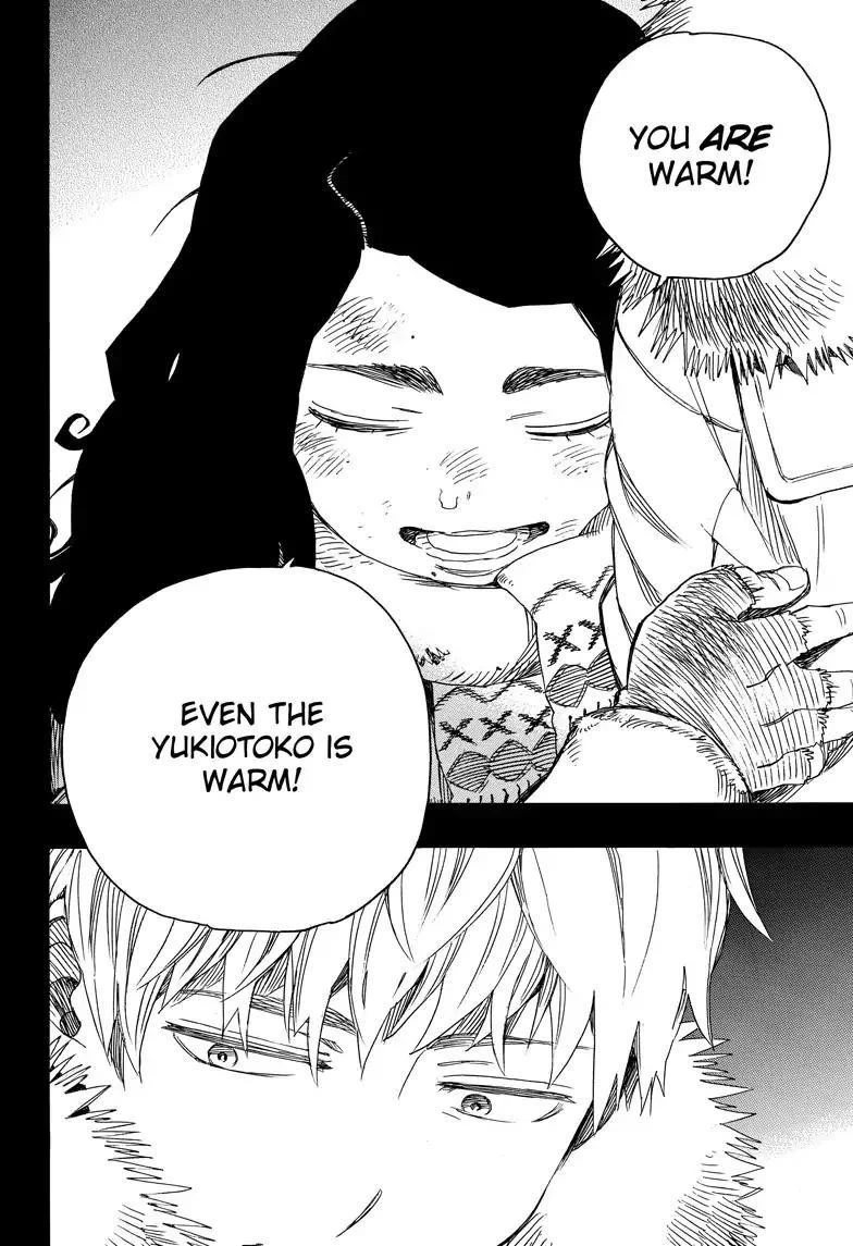 Chapter  100 (Image 30)