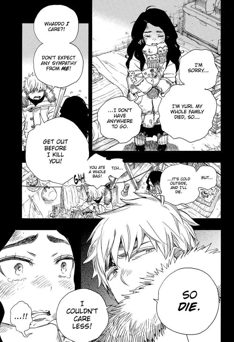 Chapter  100 (Image 25)