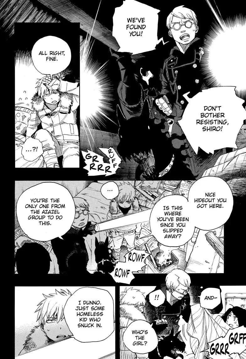 Chapter  100 (Image 32)