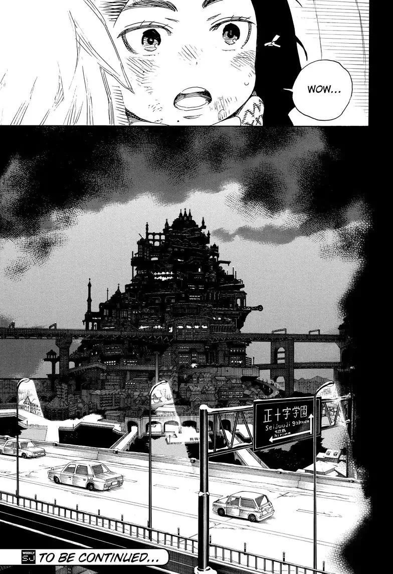 Chapter  100 (Image 35)