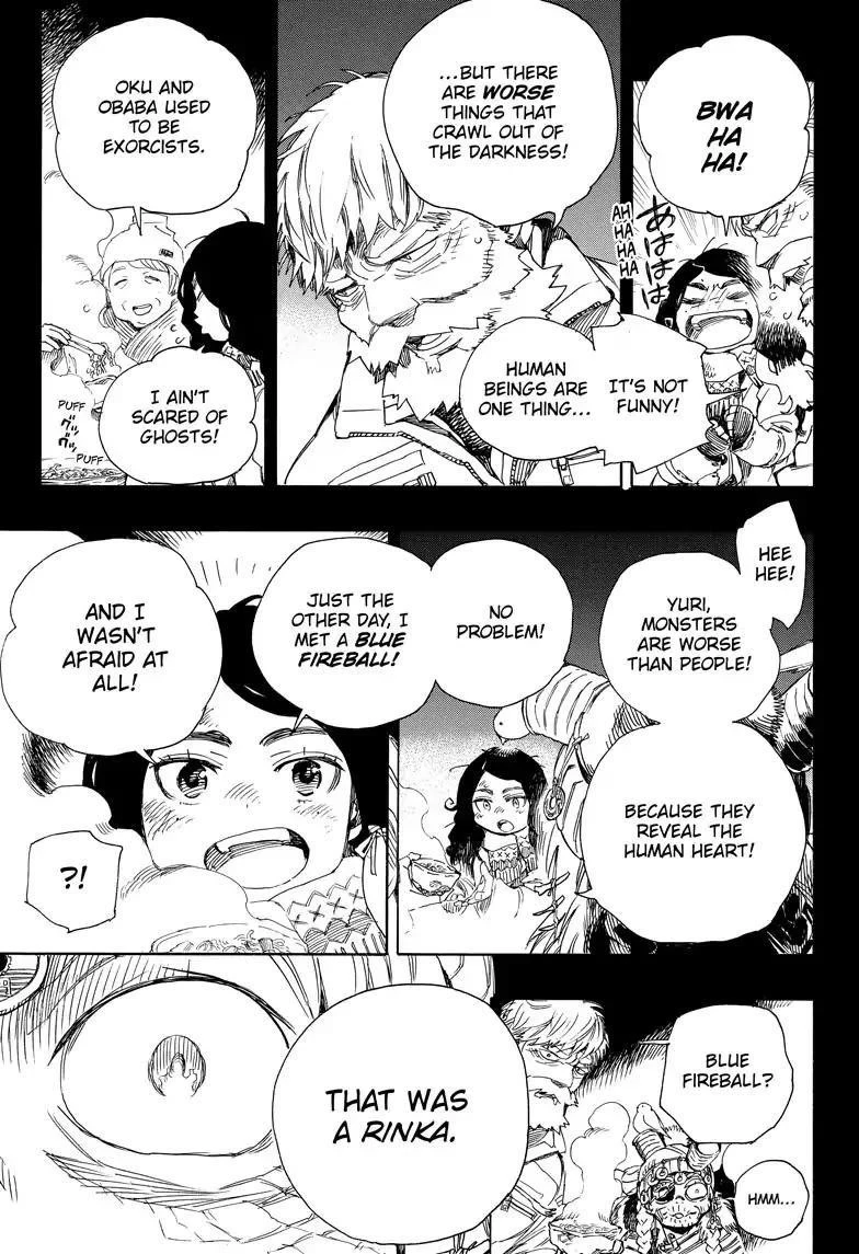 Chapter  100 (Image 9)
