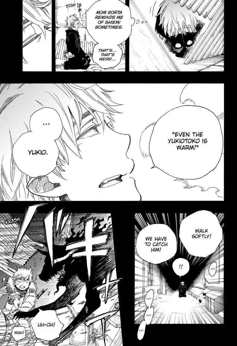 Chapter  100 (Image 31)