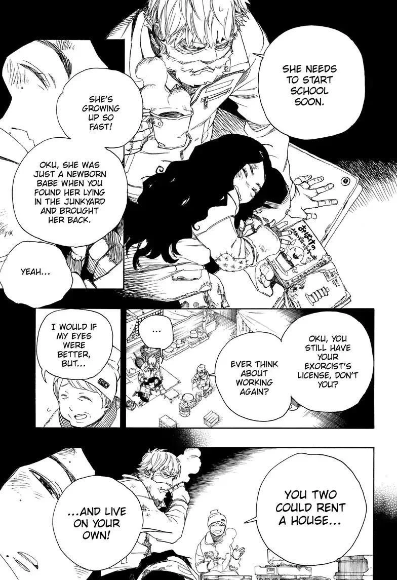 Chapter  100 (Image 11)