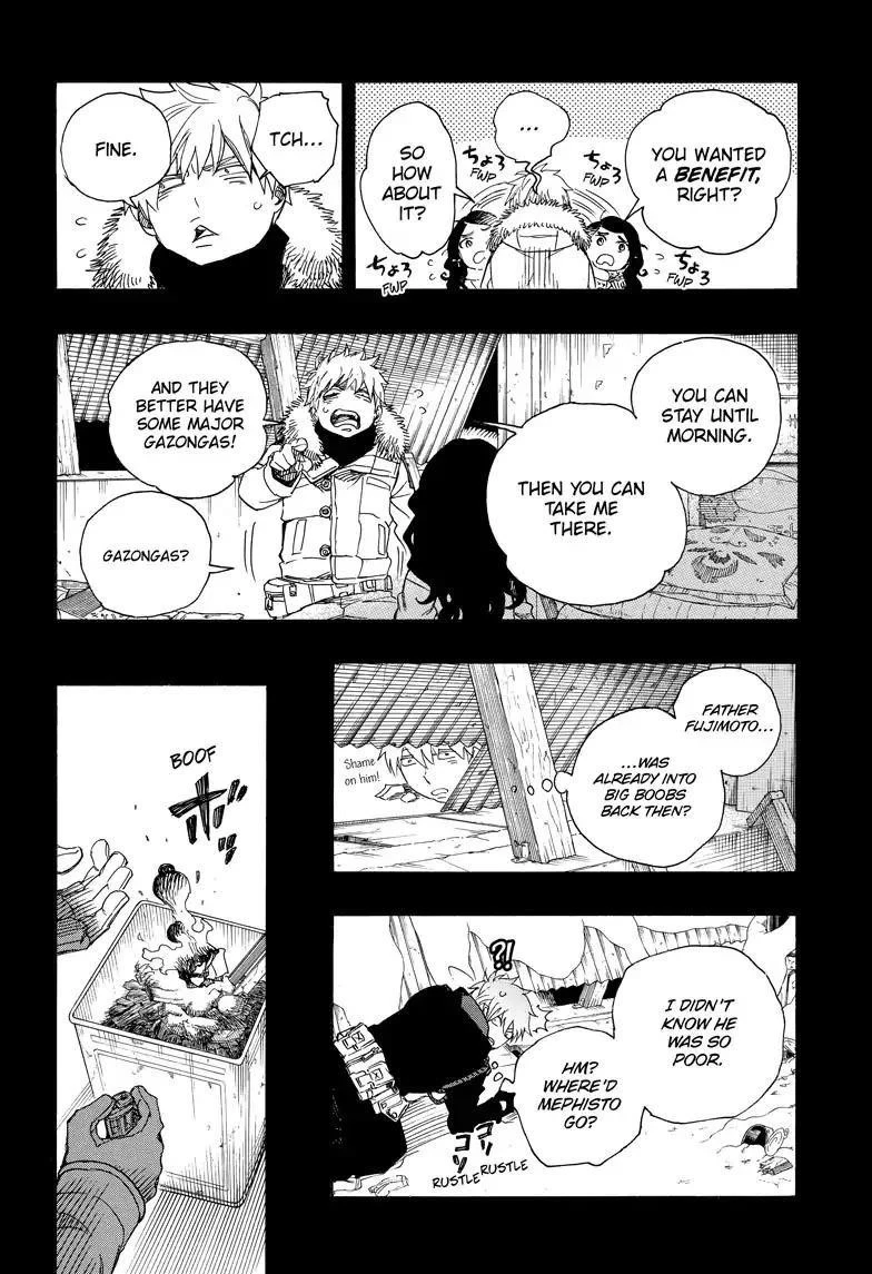Chapter  100 (Image 28)
