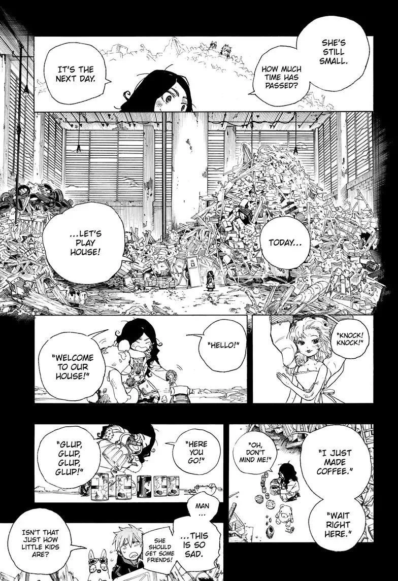 Chapter  100 (Image 13)