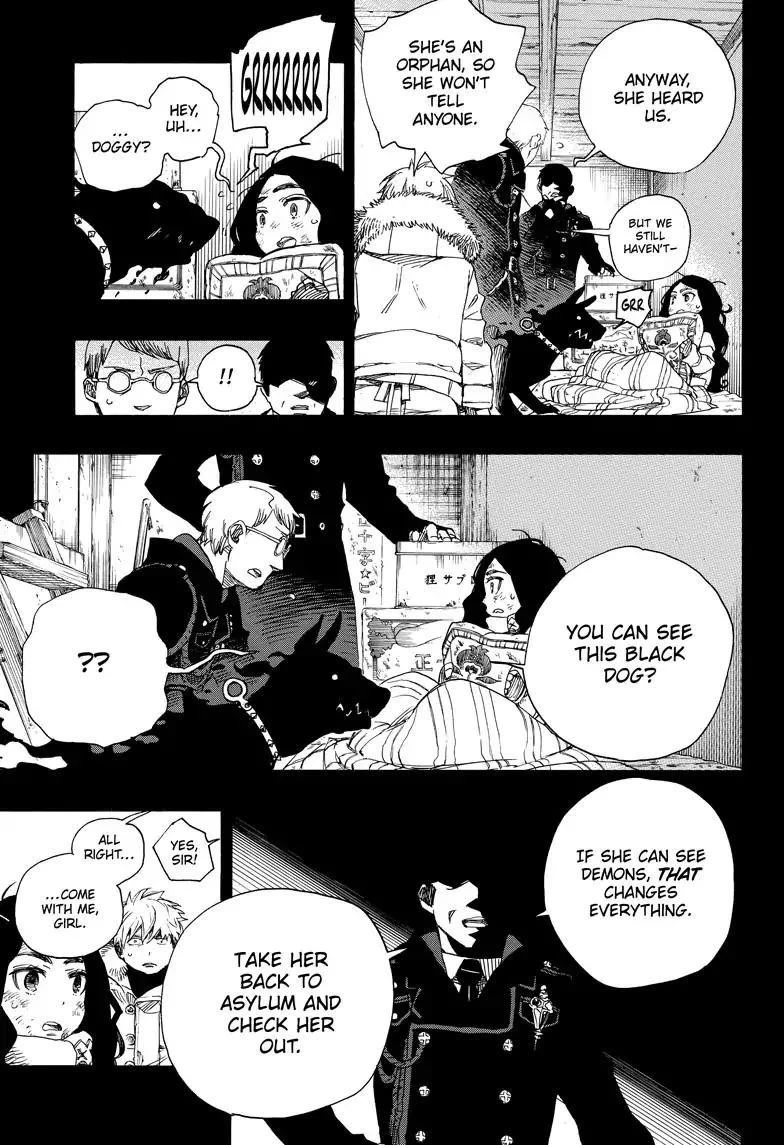 Chapter  100 (Image 33)